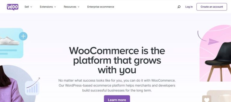 WooCommerce SEO Guide: Boost Your Online Store Rankings