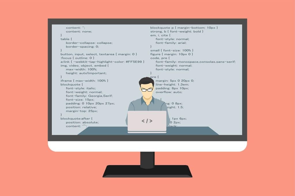Are Software Developers and Software Engineers the Same?