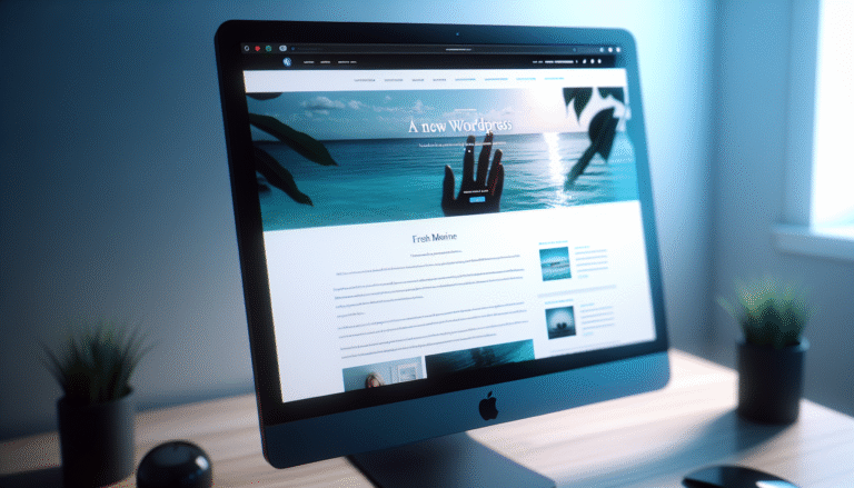 Innovative Design Tools to Explore – April 2025