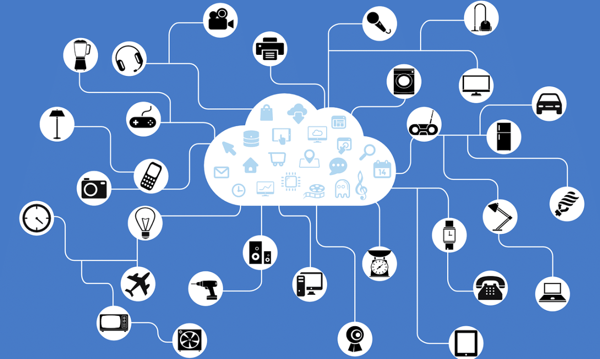 IoT Jobs: Where Are the Opportunities?