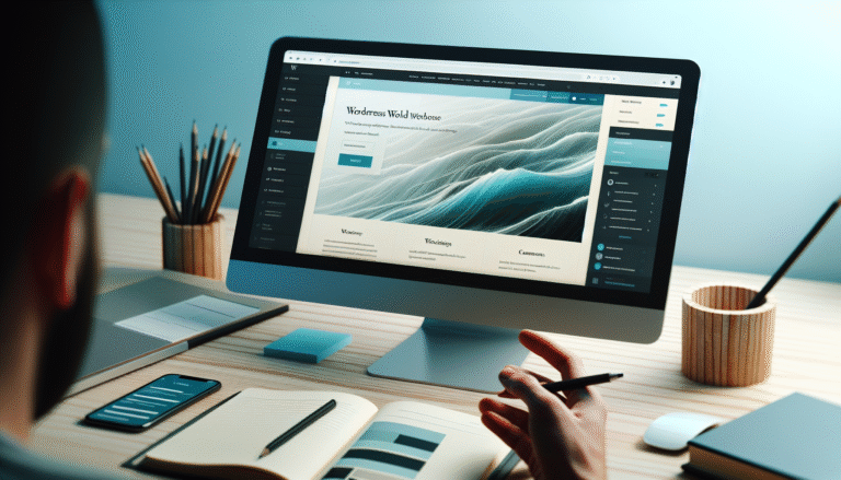 The Future of Web Design: What Will It Look Like a Century from Now?