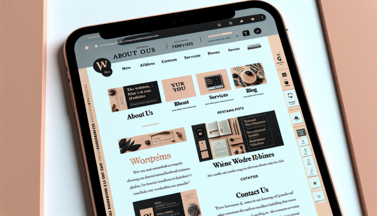 10 Clever Strategies to Make Your Design Work Stand Out as Original
