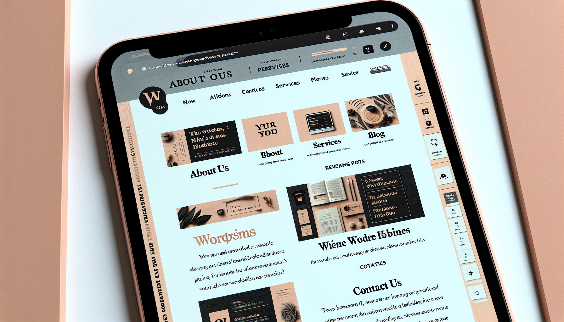 10 Clever Strategies to Make Your Design Work Stand Out as Original