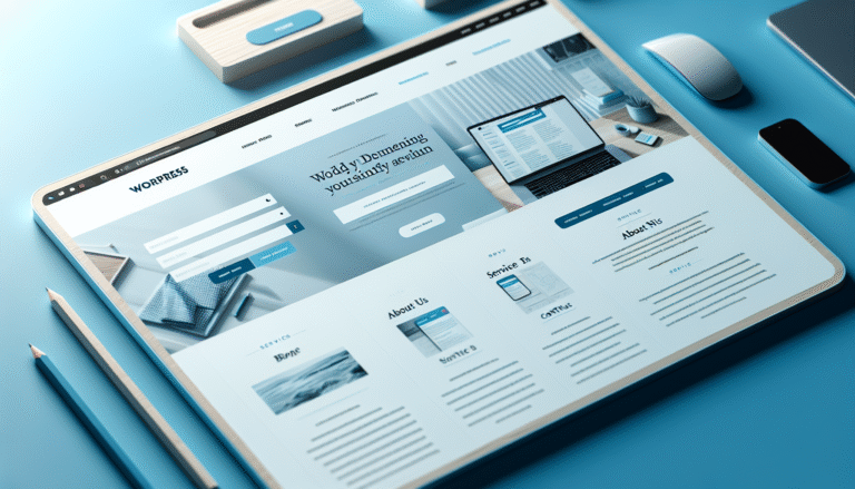 10 Hottest Web Design Trends to Watch in 2025