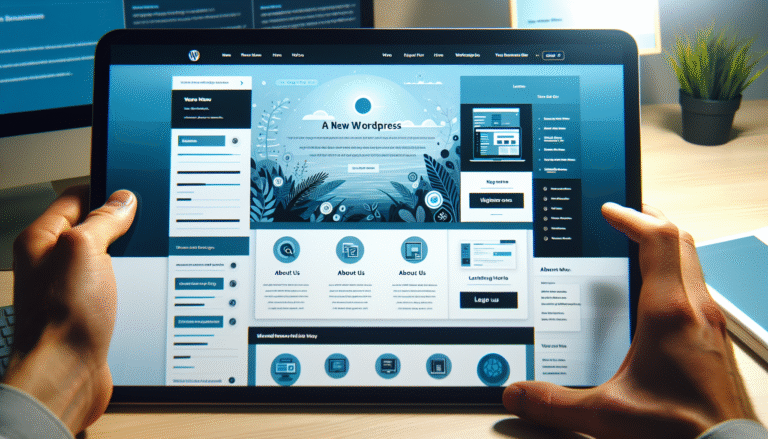 AI-Driven Personalization in Web Design: Revolutionary Innovation or UX Disaster?