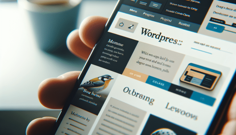 Designers Are Being Taken Advantage Of—Here’s What’s Going Wrong (And How We Can Push Back)