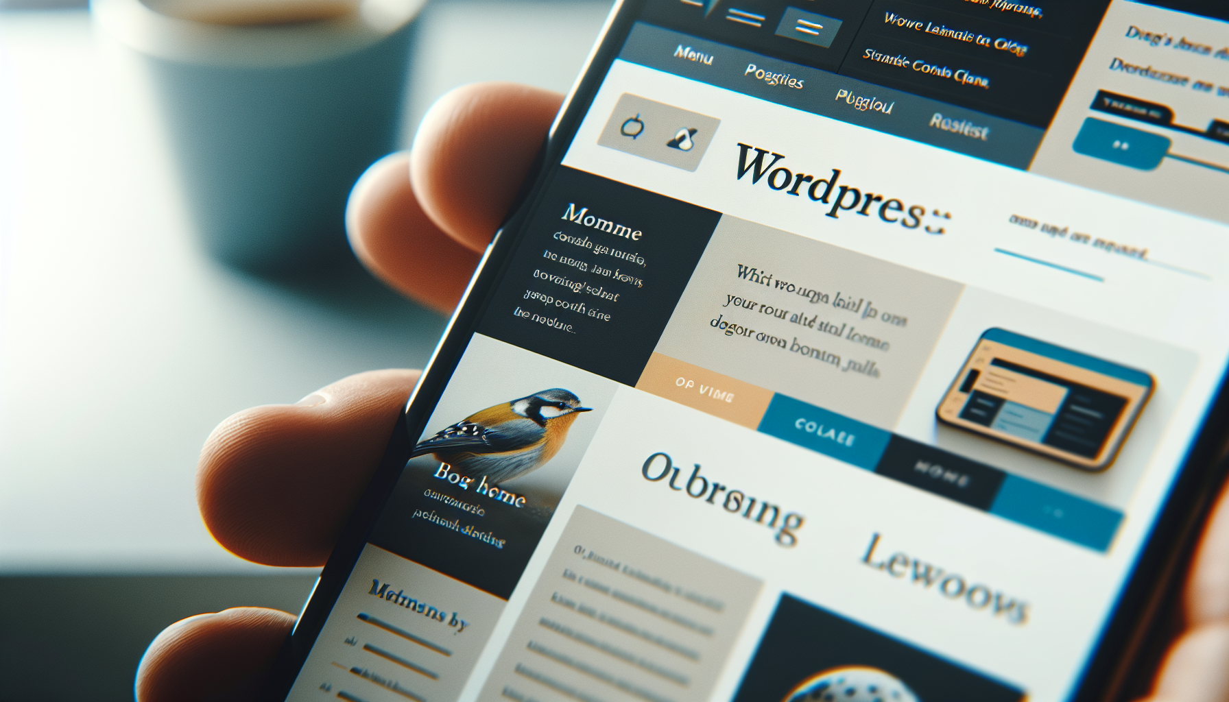 Designers Are Being Taken Advantage Of—Here’s What’s Going Wrong (And How We Can Push Back)