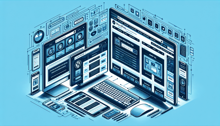 Figma Sites Isn't the Future Just Yet — But It's Still Coming for WordPress and Framer