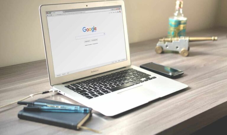 How Tech Partnerships Are Shaping Consumer Search Patterns - Tecuy Media