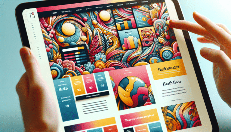 Is Creative Thinking Still Possible in Today’s Cancel Culture?
