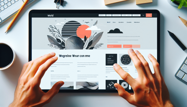This Site Curates the Top Social Proof Online