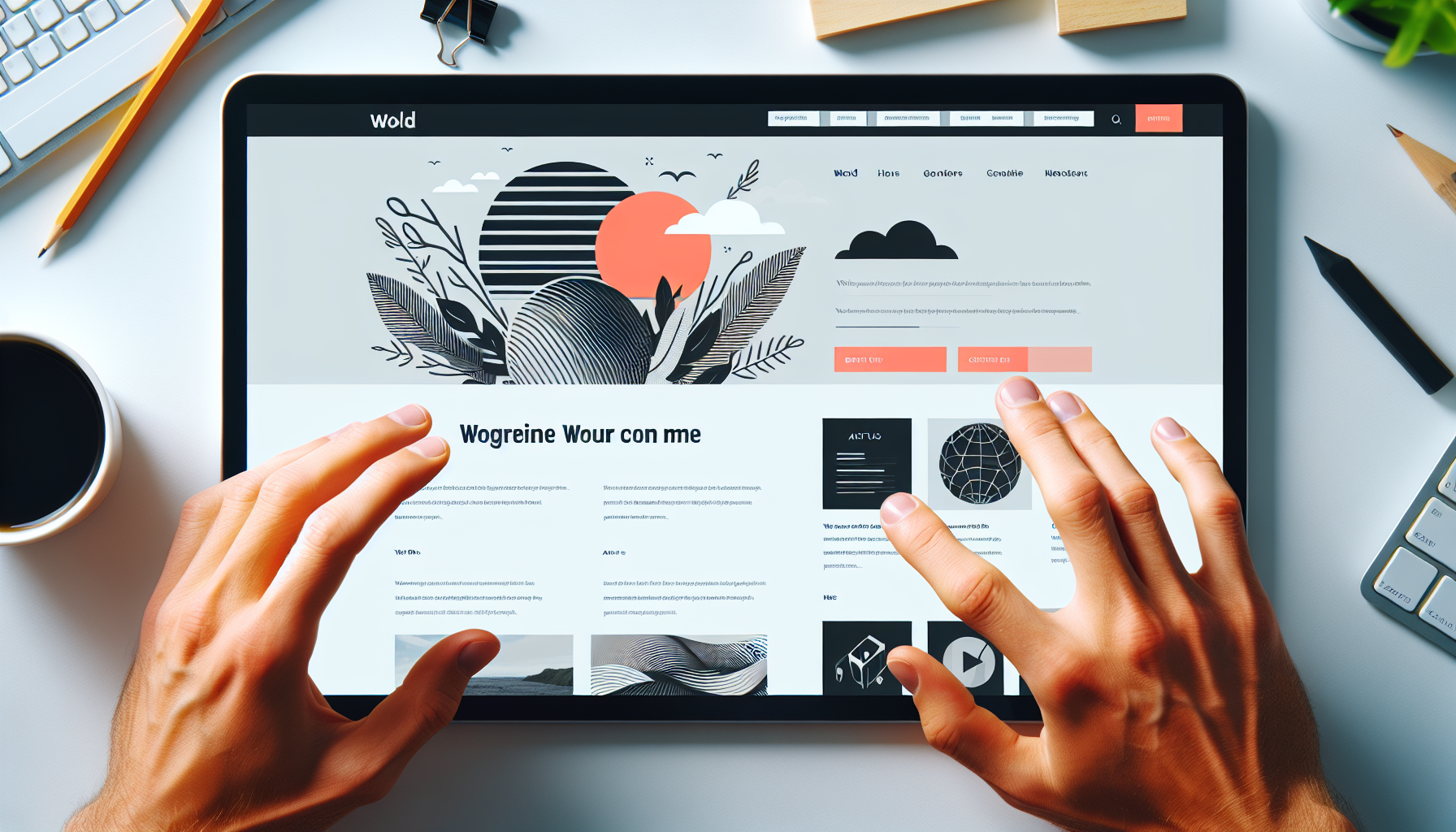 This Site Curates the Top Social Proof Online