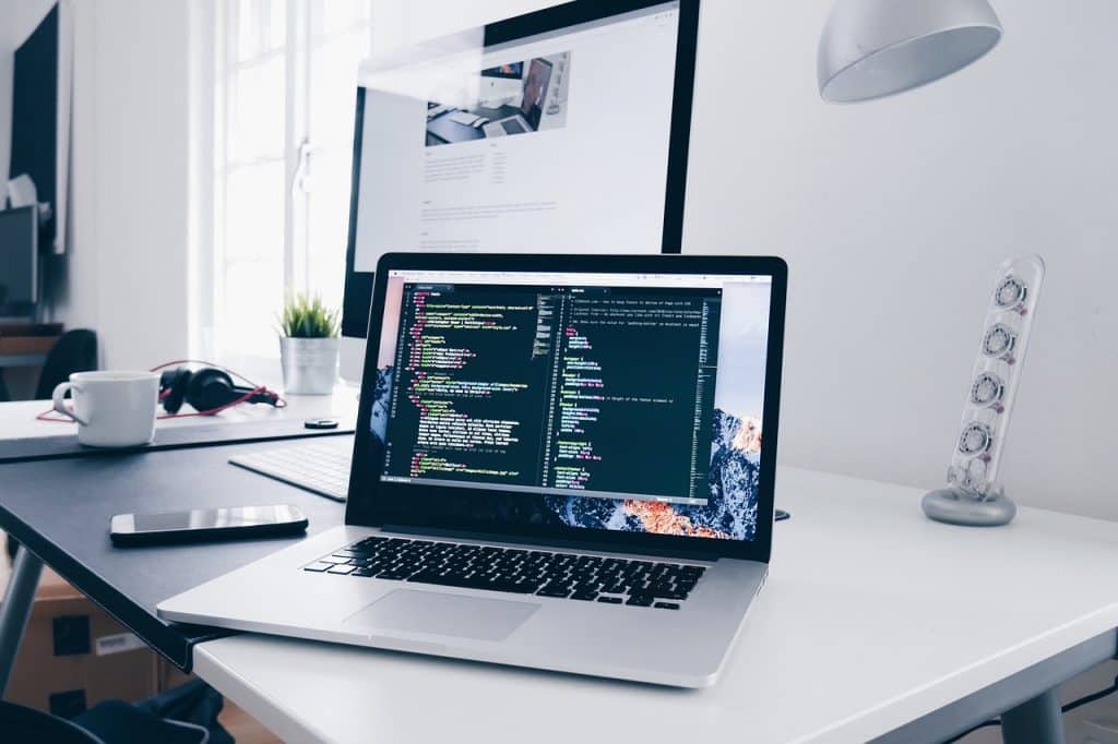 Best AI certifications to move forward in your career