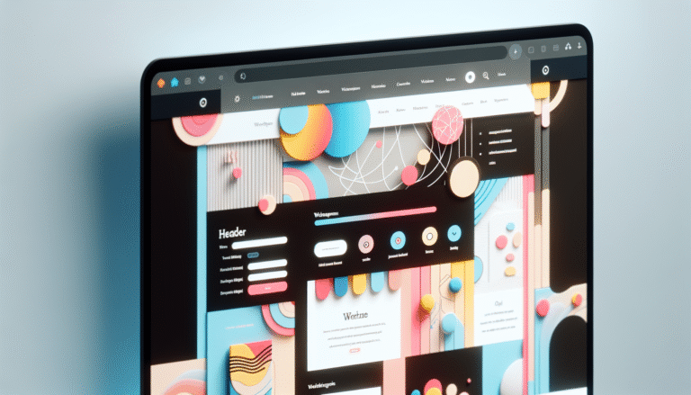 Wix Unveils Wixel: Ambitious New AI Design Tool Aiming to Do It All – But Does It Deliver?