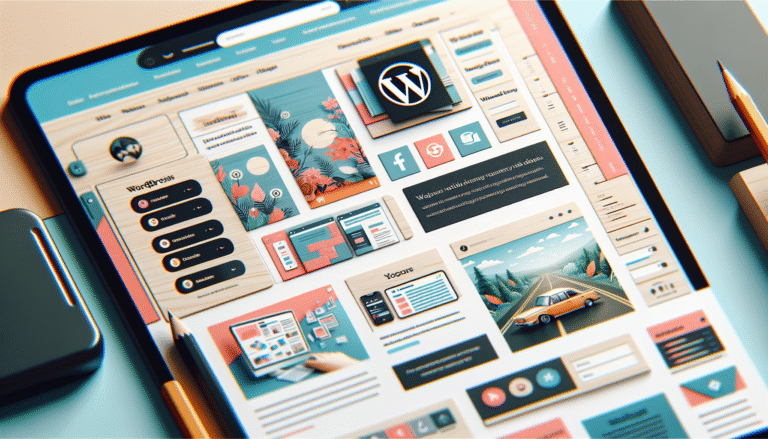 Essential AI Agents for Designers, Developers, and UX Strategists