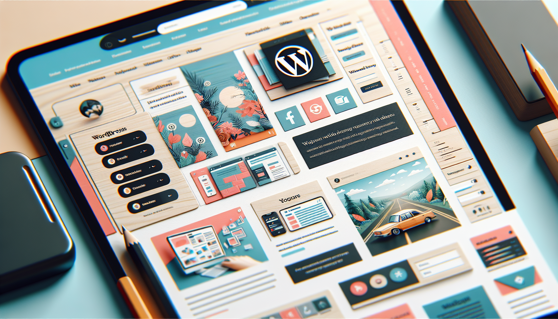 Essential AI Agents for Designers, Developers, and UX Strategists