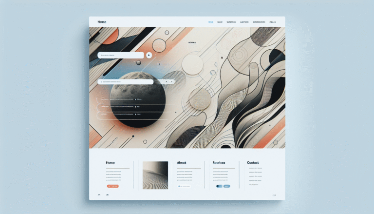 Innovative Tools for Designers, May 2025