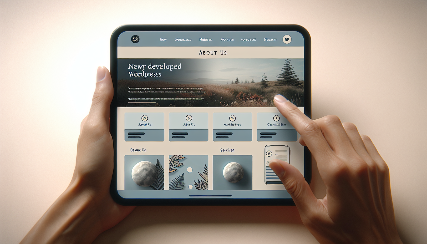 Mastering Multimodal UX: Best Practices for Smooth User Interactions