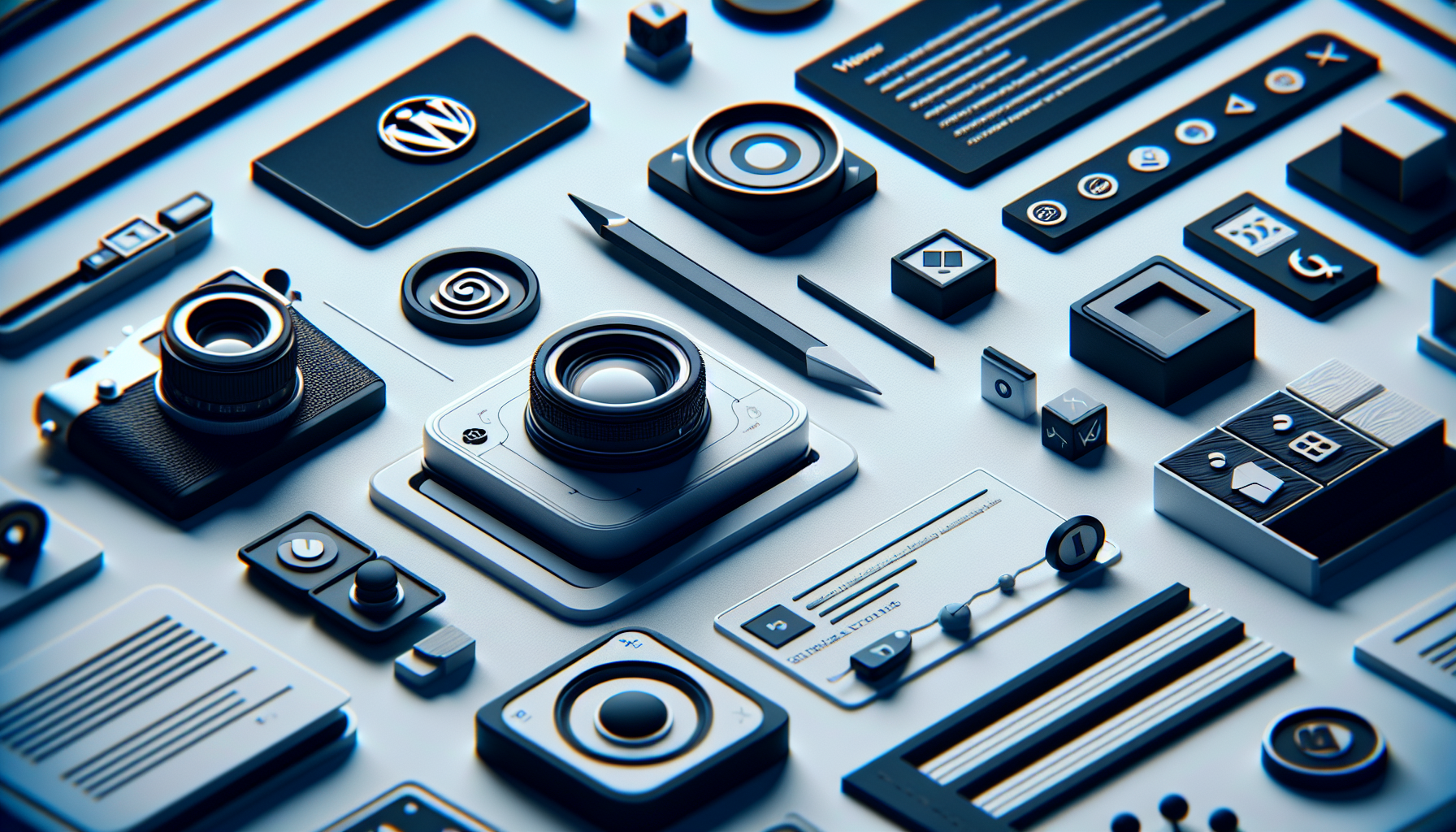 The End of Web Design: How Websites Will Soon Design Themselves
