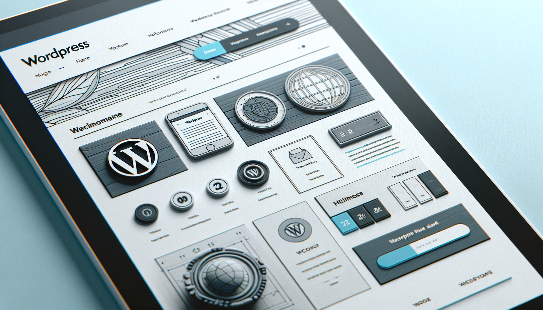 Impress in 30 Seconds: 8 Expert Tips to Make Your Portfolio Stand Out