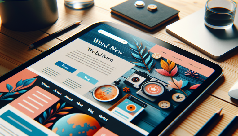 Innovative Tools for Designers, July 2025