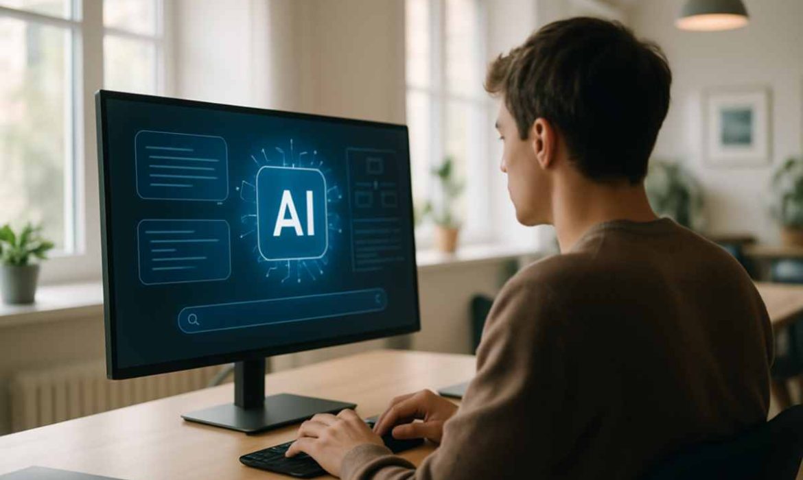 Is Janitor AI Safe? Features, Risks, and Alternatives