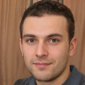 The Fall of Stack Overflow: Developers' Next Destination