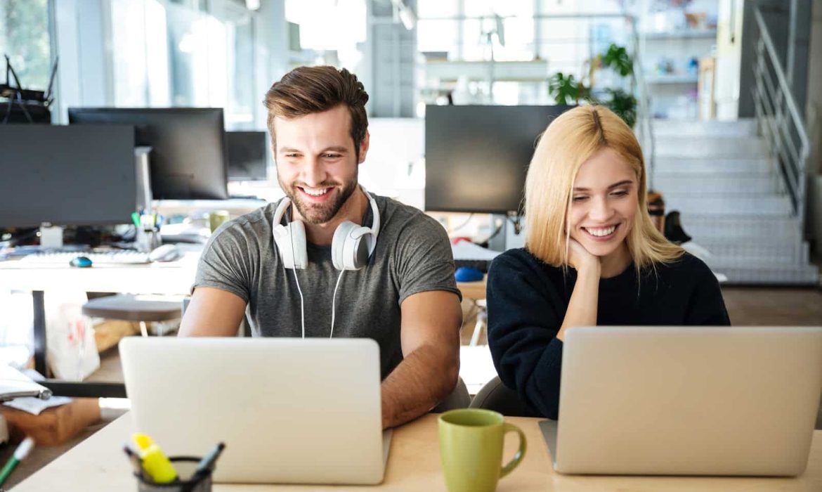 Email Tools Trusted by Lead Gen Agencies