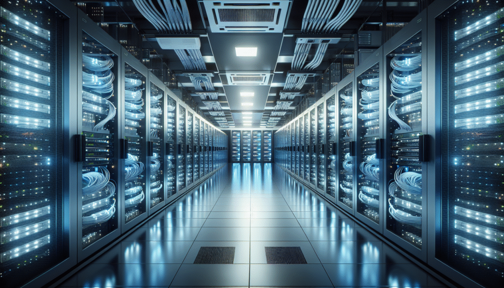 Top 5 Essential WordPress Plugins for Every Site in 2025 - NAPP