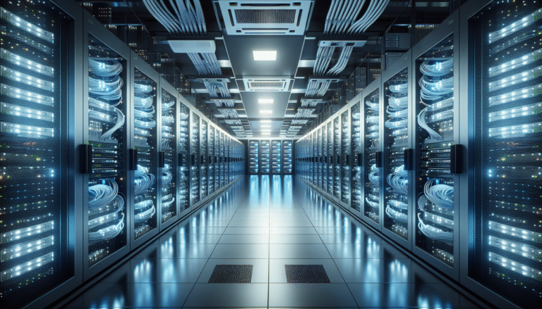 Top 5 Essential WordPress Plugins for Every Site in 2025