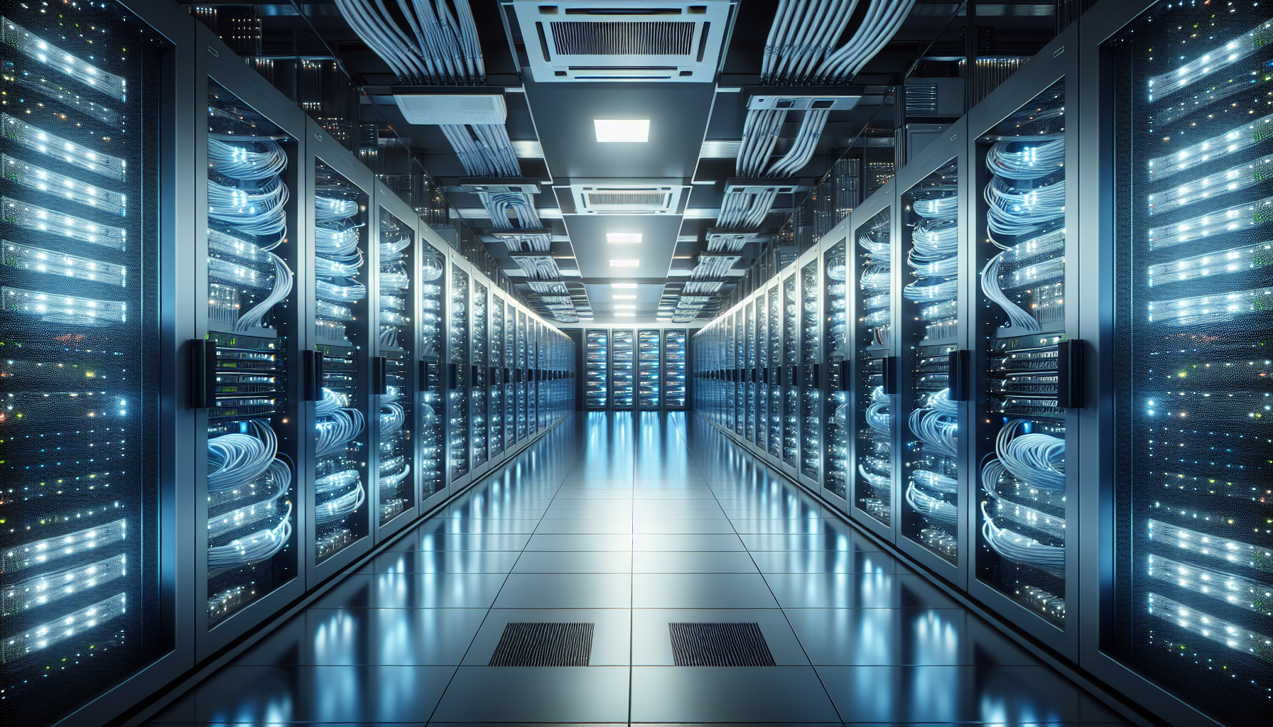 Top 5 Essential WordPress Plugins for Every Site in 2025
